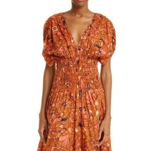 ✨A.L.C Lucia Dress✨NWT